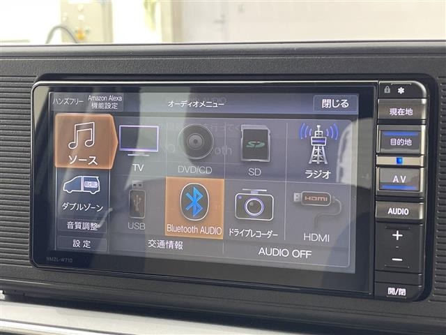 Daihatsu CAST 2021 7568420-19