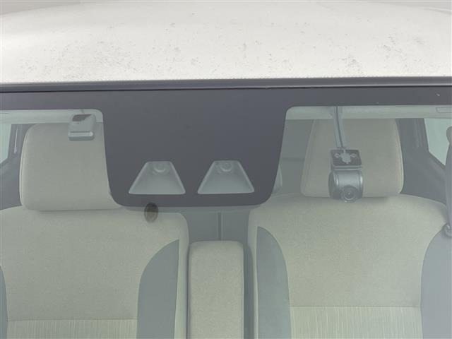 Daihatsu CAST 2021 7568420-20