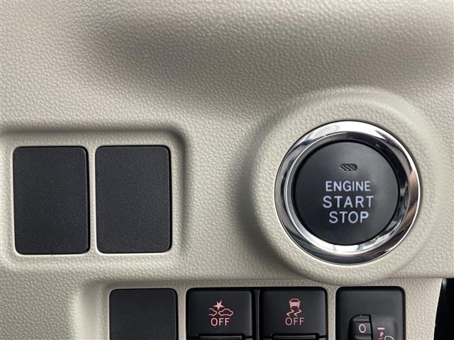 Daihatsu CAST 2021 7568420-21