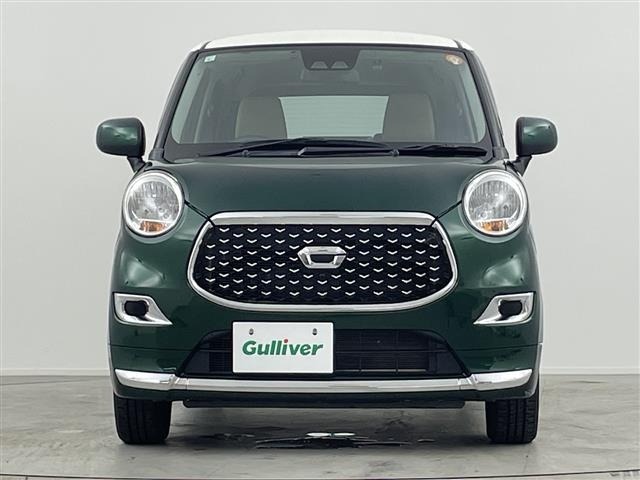 Daihatsu CAST 2021 7568420-22