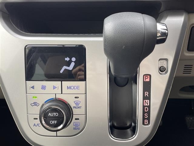 Daihatsu CAST 2021 7568420-3