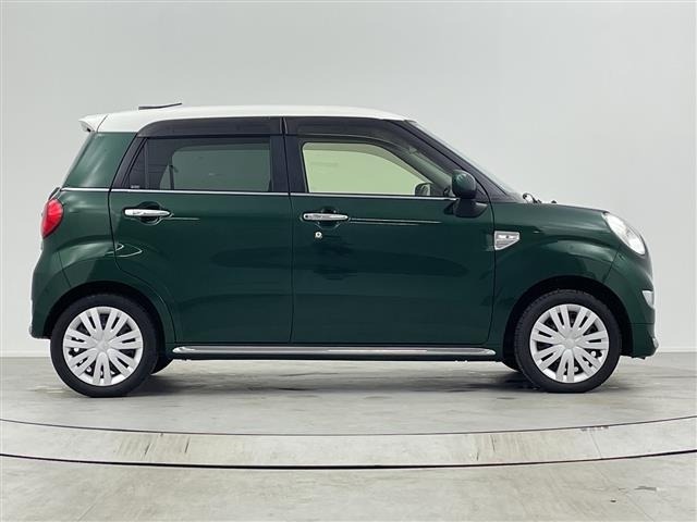 Daihatsu CAST 2021 7568420-6