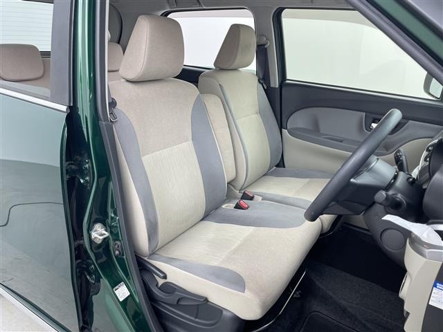 Daihatsu CAST 2021 7568420-7