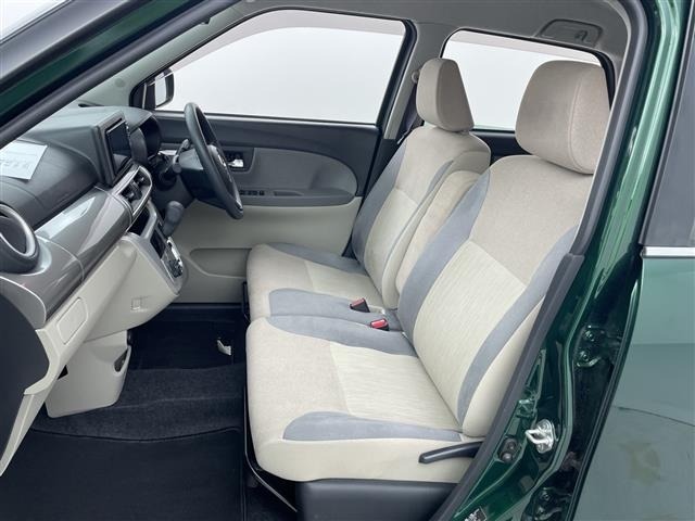 Daihatsu CAST 2021 7568420-8