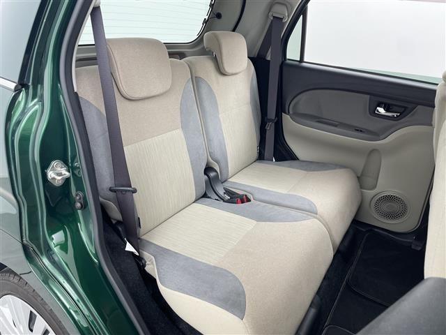 Daihatsu CAST 2021 7568420-9