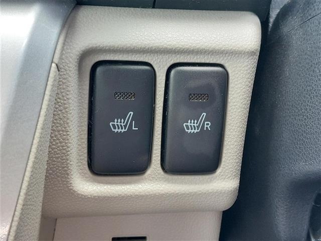 Daihatsu CAST 2022 7568430-1
