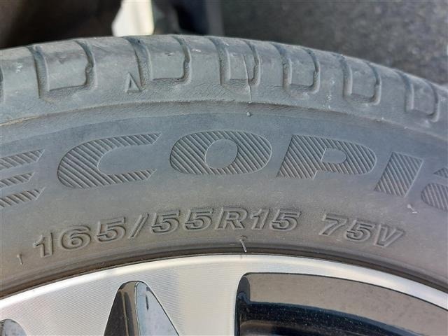 Daihatsu CAST 2022 7568430-10