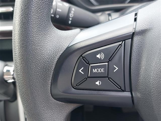 Daihatsu CAST 2022 7568430-11