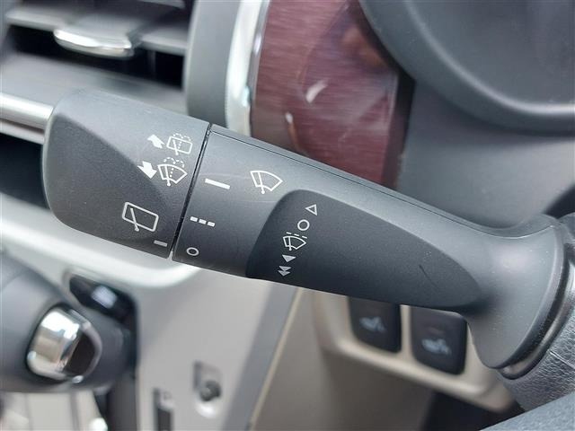 Daihatsu CAST 2022 7568430-13