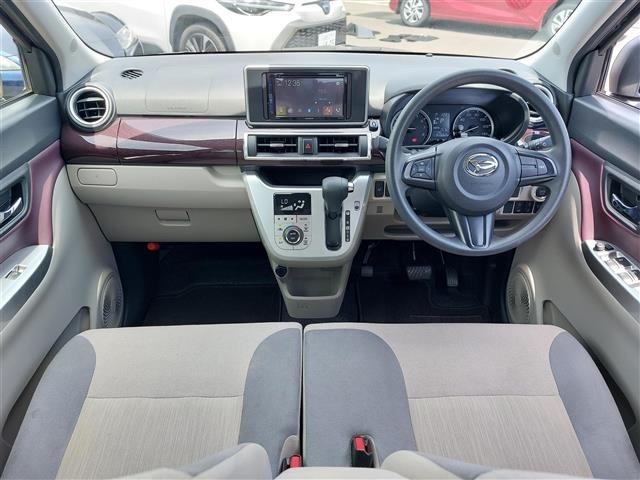 Daihatsu CAST 2022 7568430-16