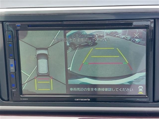 Daihatsu CAST 2022 7568430-17