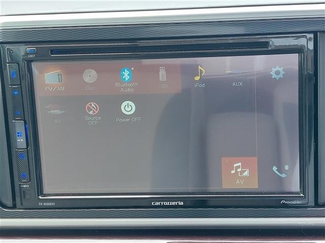 Daihatsu CAST 2022 7568430-18