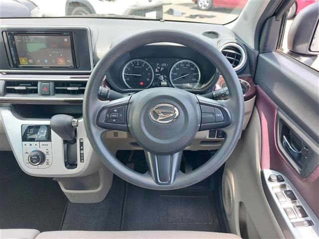 Daihatsu CAST 2022 7568430-19