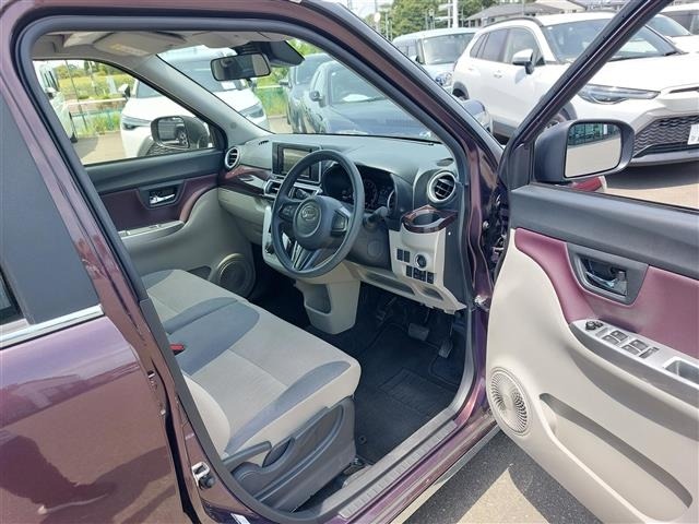 Daihatsu CAST 2022 7568430-2