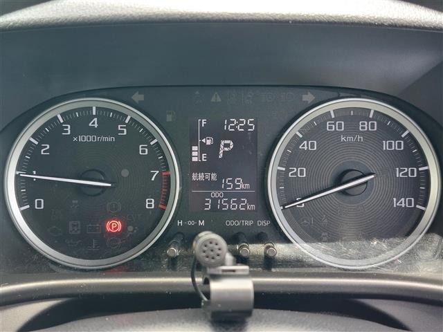 Daihatsu CAST 2022 7568430-20
