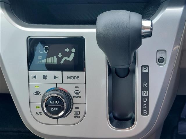 Daihatsu CAST 2022 7568430-21