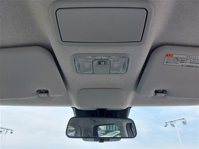 Daihatsu CAST 2022 7568430-22