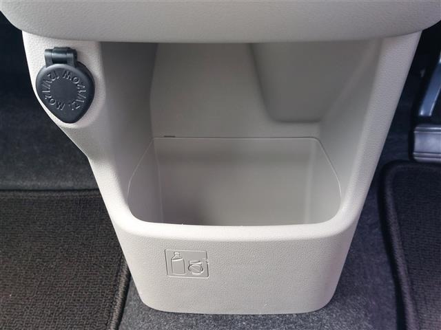 Daihatsu CAST 2022 7568430-23