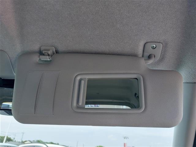 Daihatsu CAST 2022 7568430-24