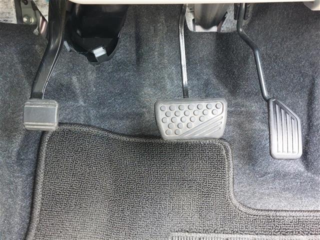 Daihatsu CAST 2022 7568430-4