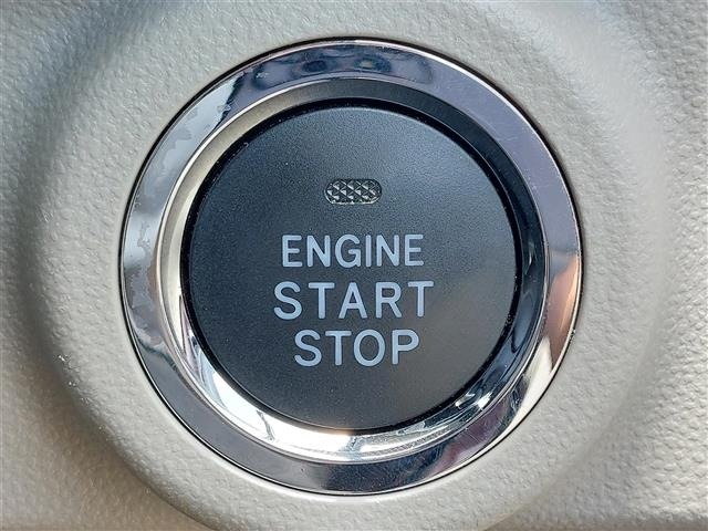 Daihatsu CAST 2022 7568430-5