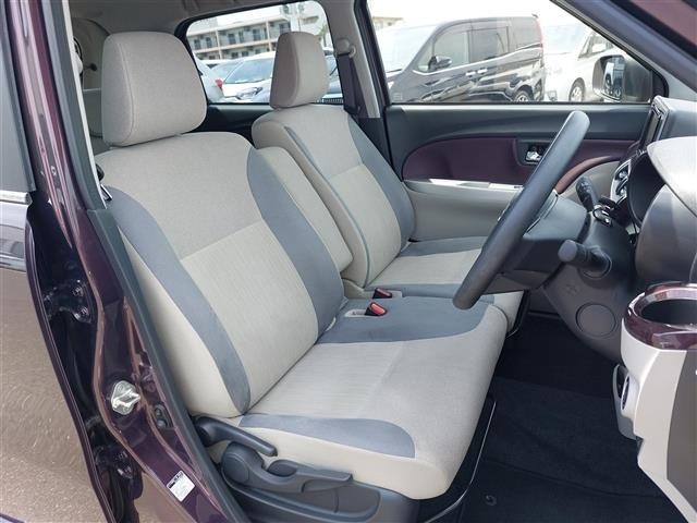 Daihatsu CAST 2022 7568430-6