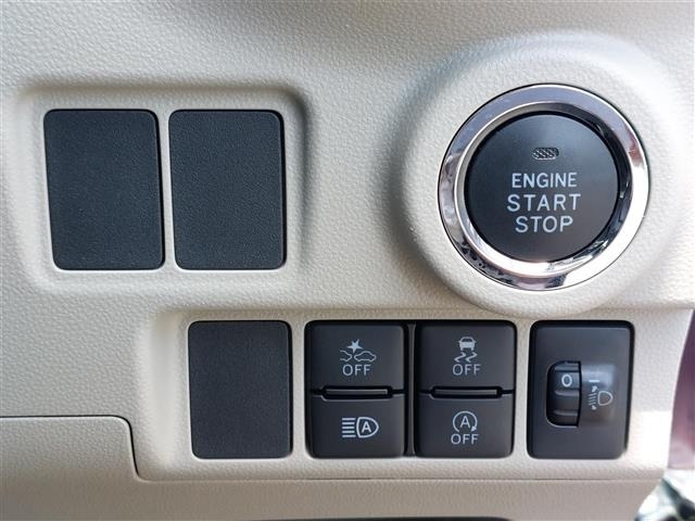 Daihatsu CAST 2022 7568430-7