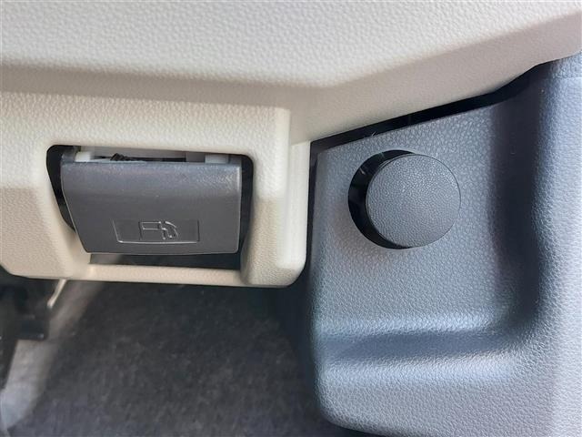 Daihatsu CAST 2022 7568430-9