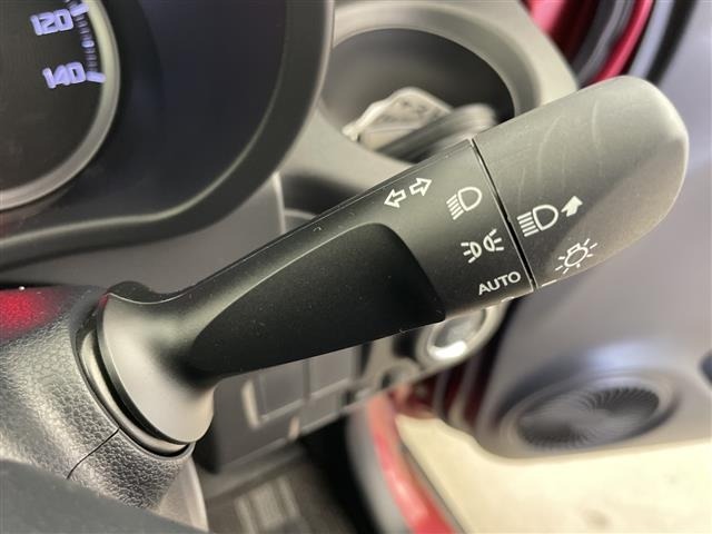 Daihatsu CAST 2018 7568437-1