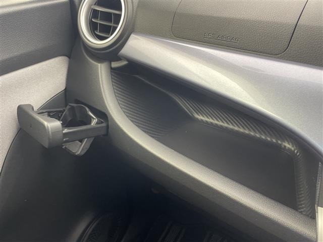 Daihatsu CAST 2018 7568437-12