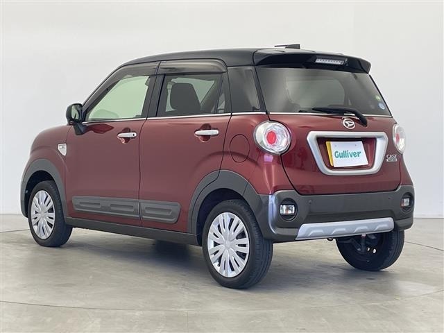 Daihatsu CAST 2018 7568437-13