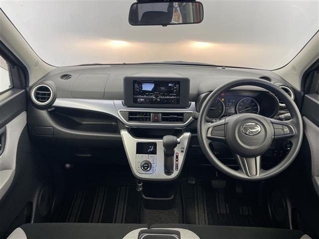 Daihatsu CAST 2018 7568437-14