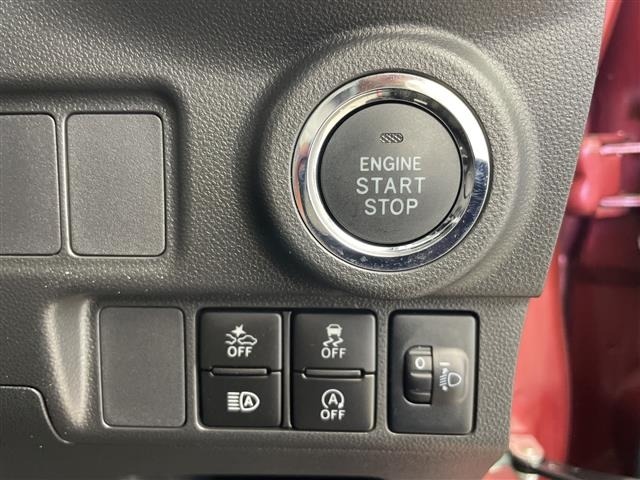 Daihatsu CAST 2018 7568437-15