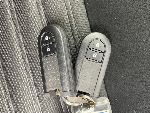 Daihatsu CAST 2018 7568437-16