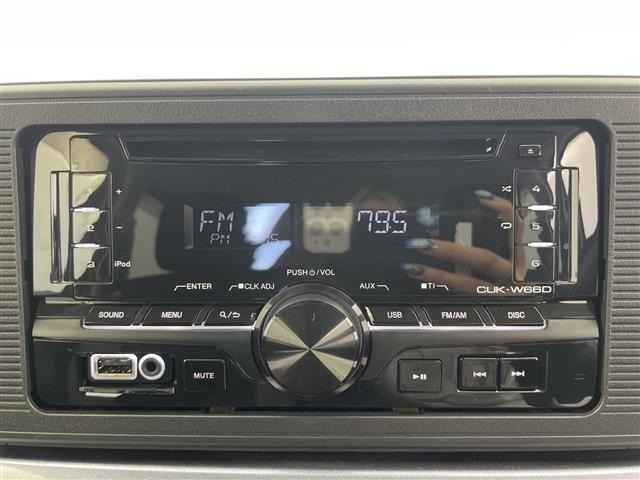 Daihatsu CAST 2018 7568437-17