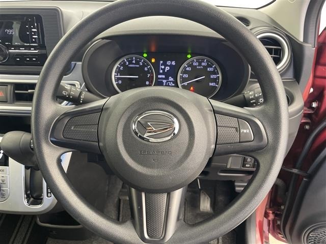 Daihatsu CAST 2018 7568437-18