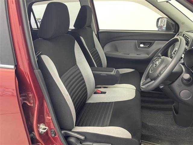 Daihatsu CAST 2018 7568437-2