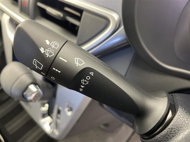 Daihatsu CAST 2018 7568437-21