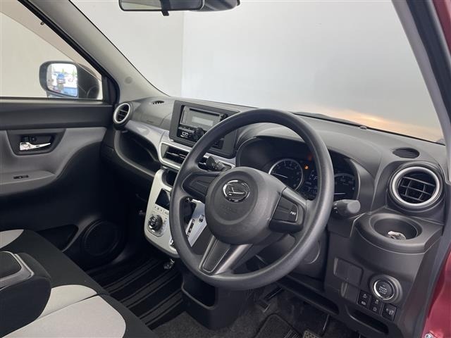 Daihatsu CAST 2018 7568437-22