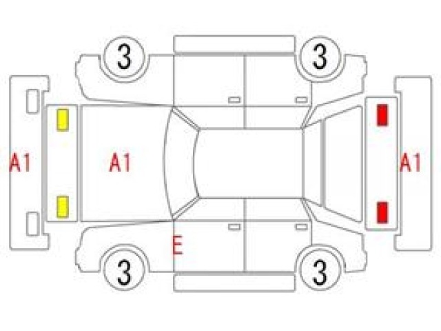 Daihatsu CAST 2018 7568437-23