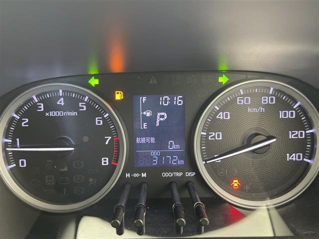 Daihatsu CAST 2018 7568437-3