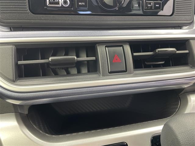 Daihatsu CAST 2018 7568437-5