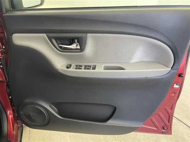 Daihatsu CAST 2018 7568437-6