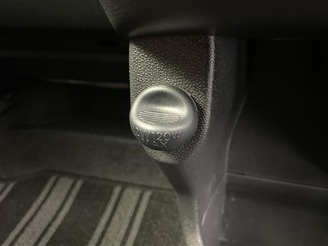 Daihatsu CAST 2018 7568437-9