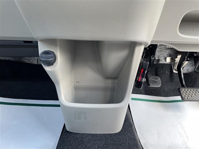 Daihatsu CAST 2016 7568438-12