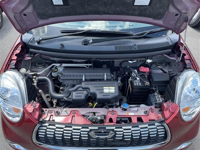 Daihatsu CAST 2016 7568438-14