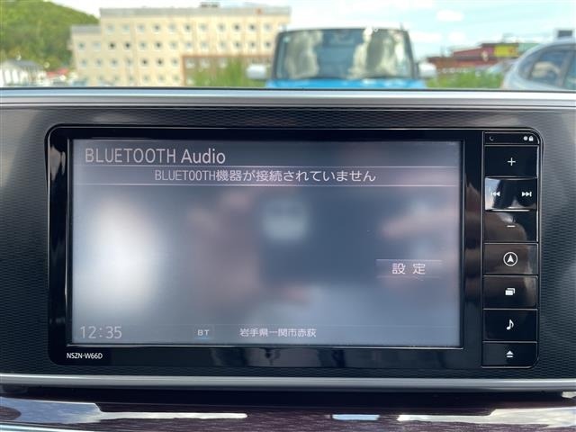 Daihatsu CAST 2016 7568438-17