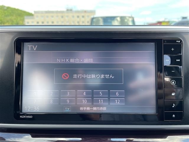 Daihatsu CAST 2016 7568438-18