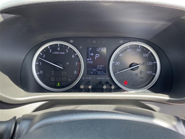Daihatsu CAST 2016 7568438-19