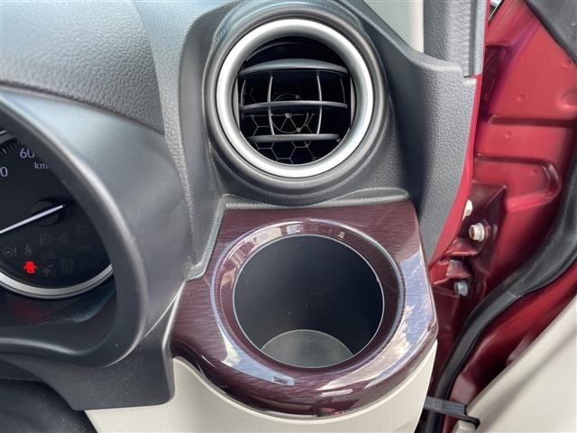 Daihatsu CAST 2016 7568438-20